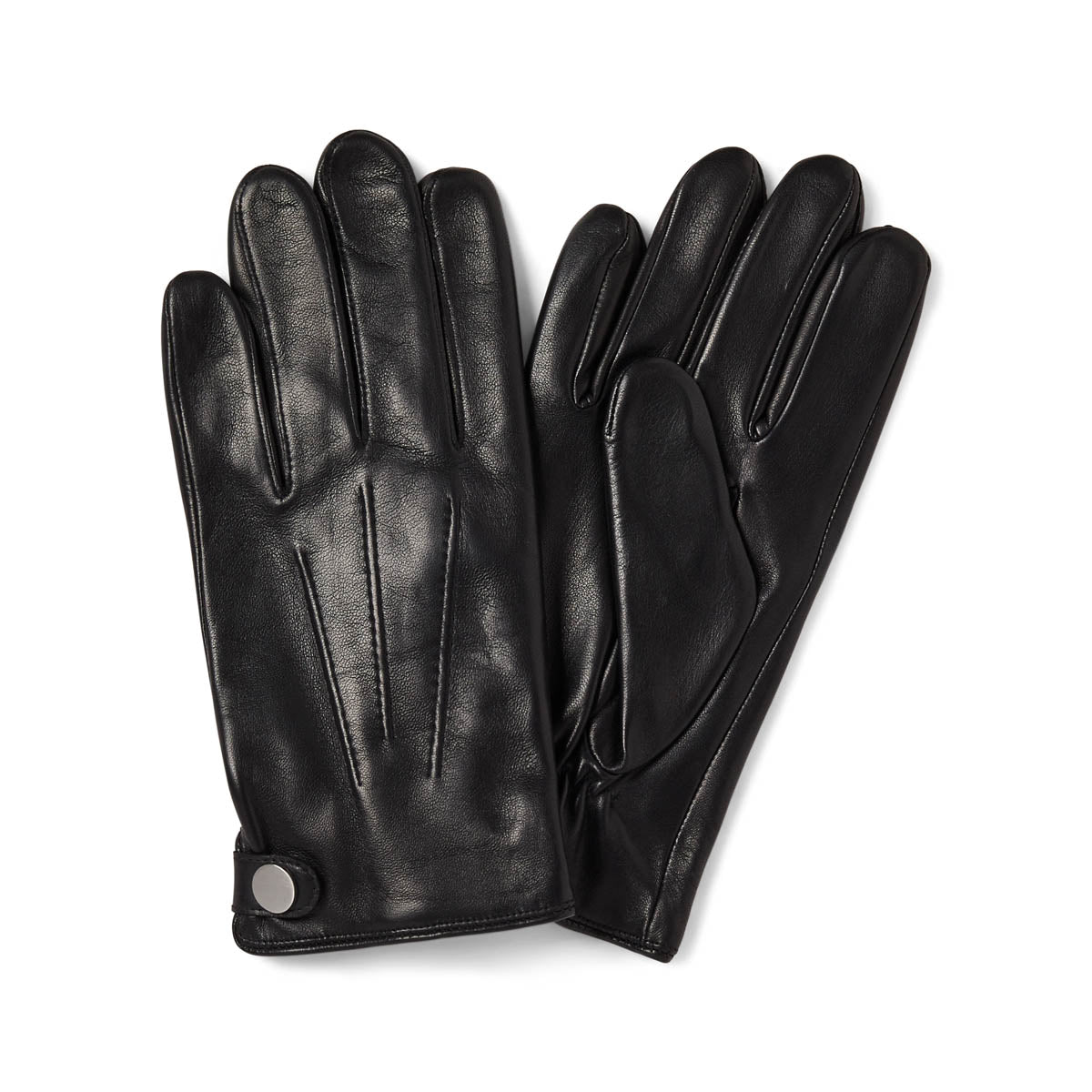 H&m discount gants homme