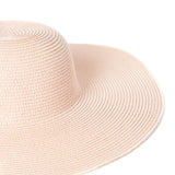 Capeline Hat 57 cm - Several Colors
