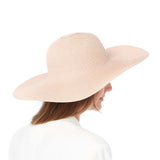 Capeline Hat 57 cm - Several Colors