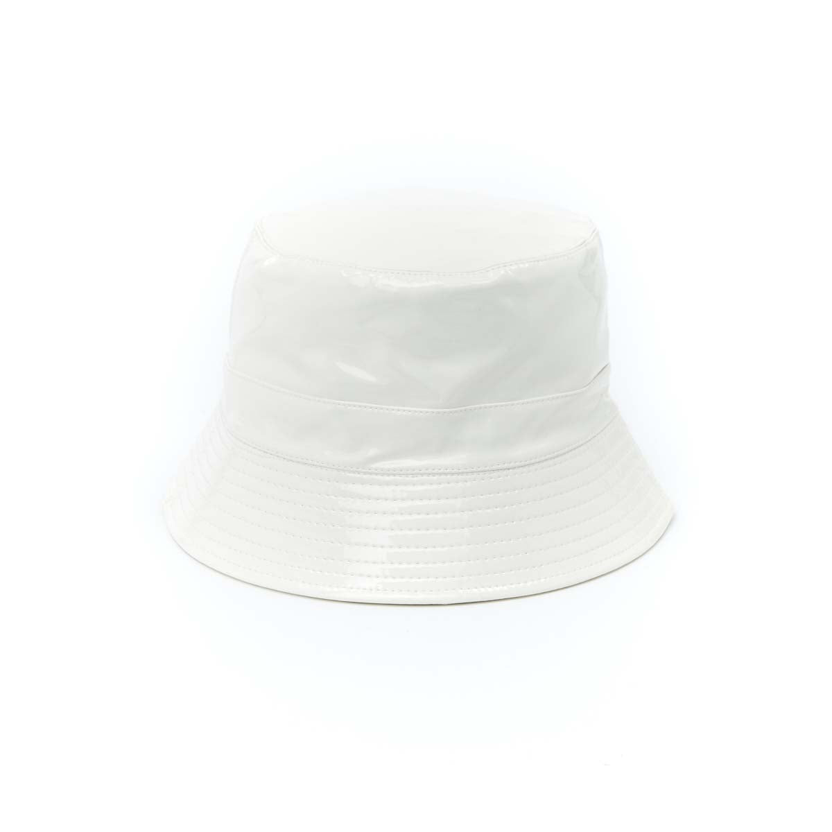 H and m cheap bucket hat