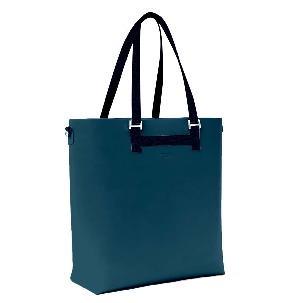 Sac Tote Bag - Plusieurs Coloris