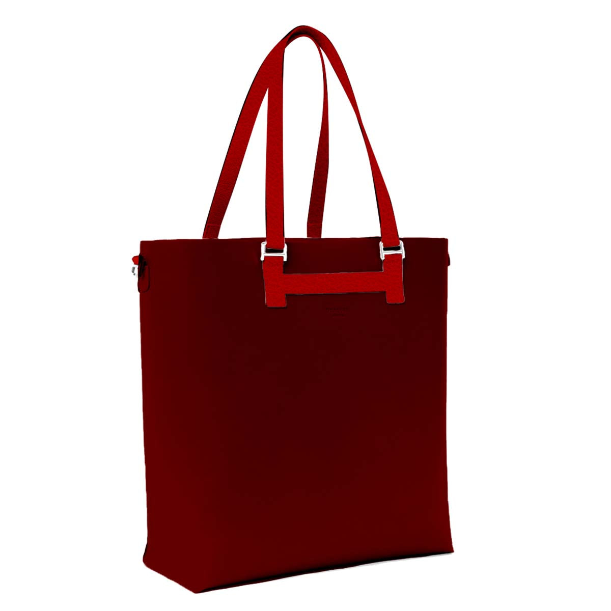 Sac tote bag - Plusieurs Coloris