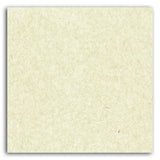 Lot de 5 Feuilles de Papier Scrapbooking Moucheté - Beige