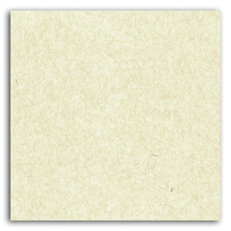 Lot de 5 Feuilles de Papier Scrapbooking Moucheté - Beige