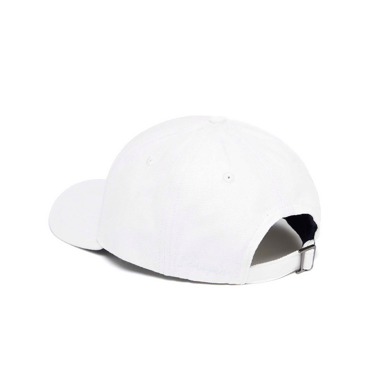 Casquette Brodée Paris - Plusieurs Coloris