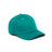 Casquette Canvas Draeger - Plusieurs Coloris