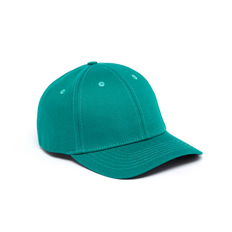 Casquette Canvas Draeger - Plusieurs Coloris