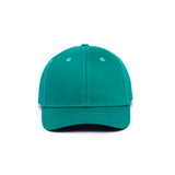 Casquette Canvas Draeger - Plusieurs Coloris