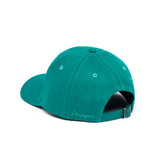 Casquette Canvas Draeger - Plusieurs Coloris