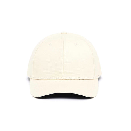 Casquette Canvas Draeger - Plusieurs Coloris