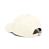 Casquette Canvas Draeger - Plusieurs Coloris