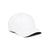 Casquette Canvas Draeger - Plusieurs Coloris