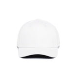 Casquette Canvas Draeger - Plusieurs Coloris