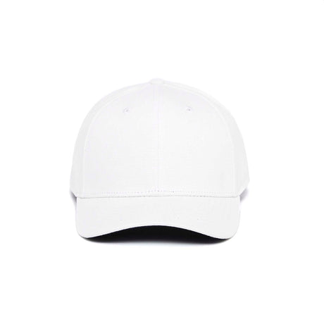 Casquette Canvas Draeger - Plusieurs Coloris