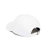 Casquette Canvas Draeger - Plusieurs Coloris