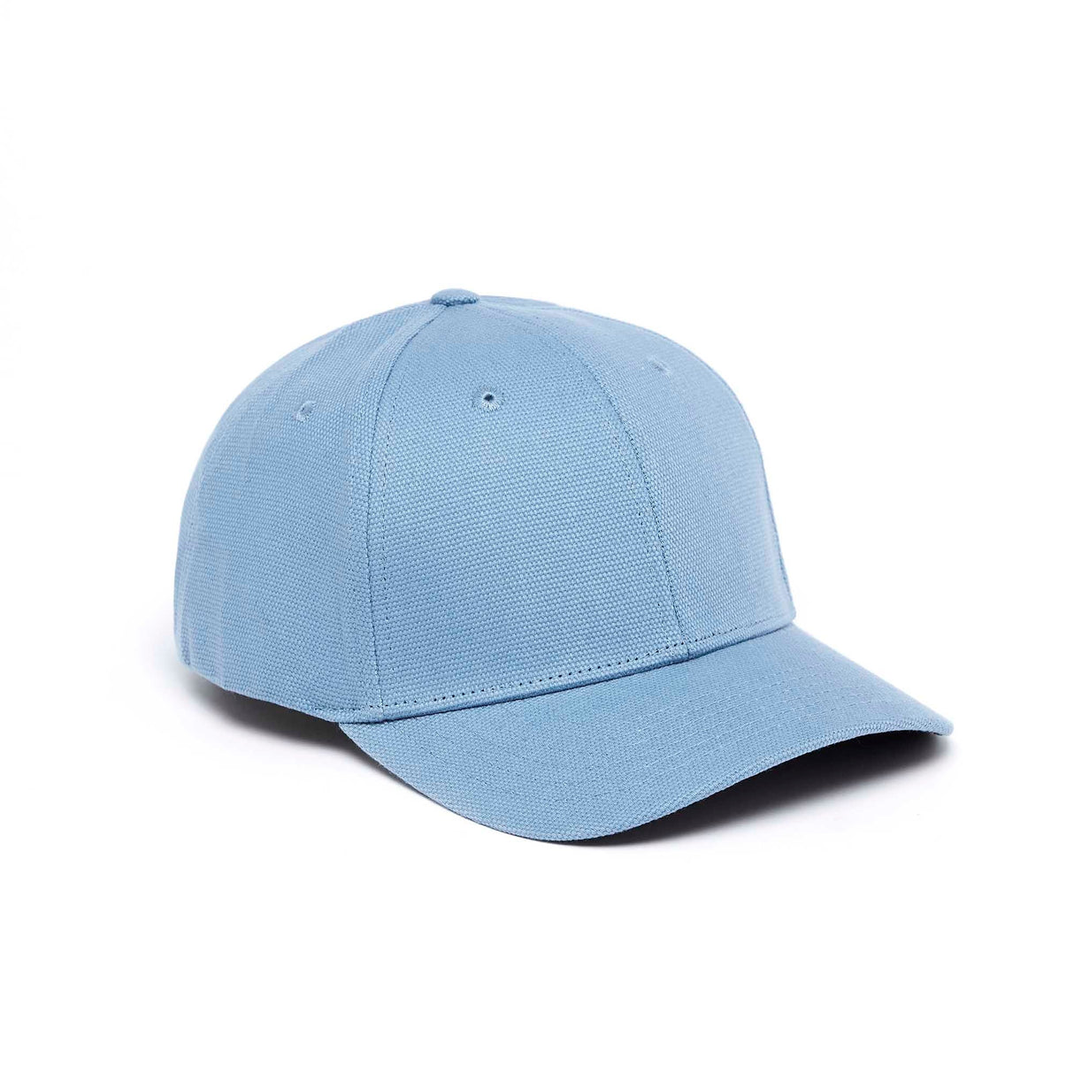 Casquette Canvas Draeger - Plusieurs Coloris