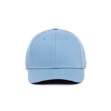 Casquette Canvas Draeger - Plusieurs Coloris