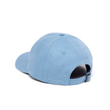 Casquette Canvas Draeger - Plusieurs Coloris