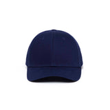 Casquette Canvas Draeger - Plusieurs Coloris