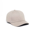 Casquette Canvas Draeger - Plusieurs Coloris