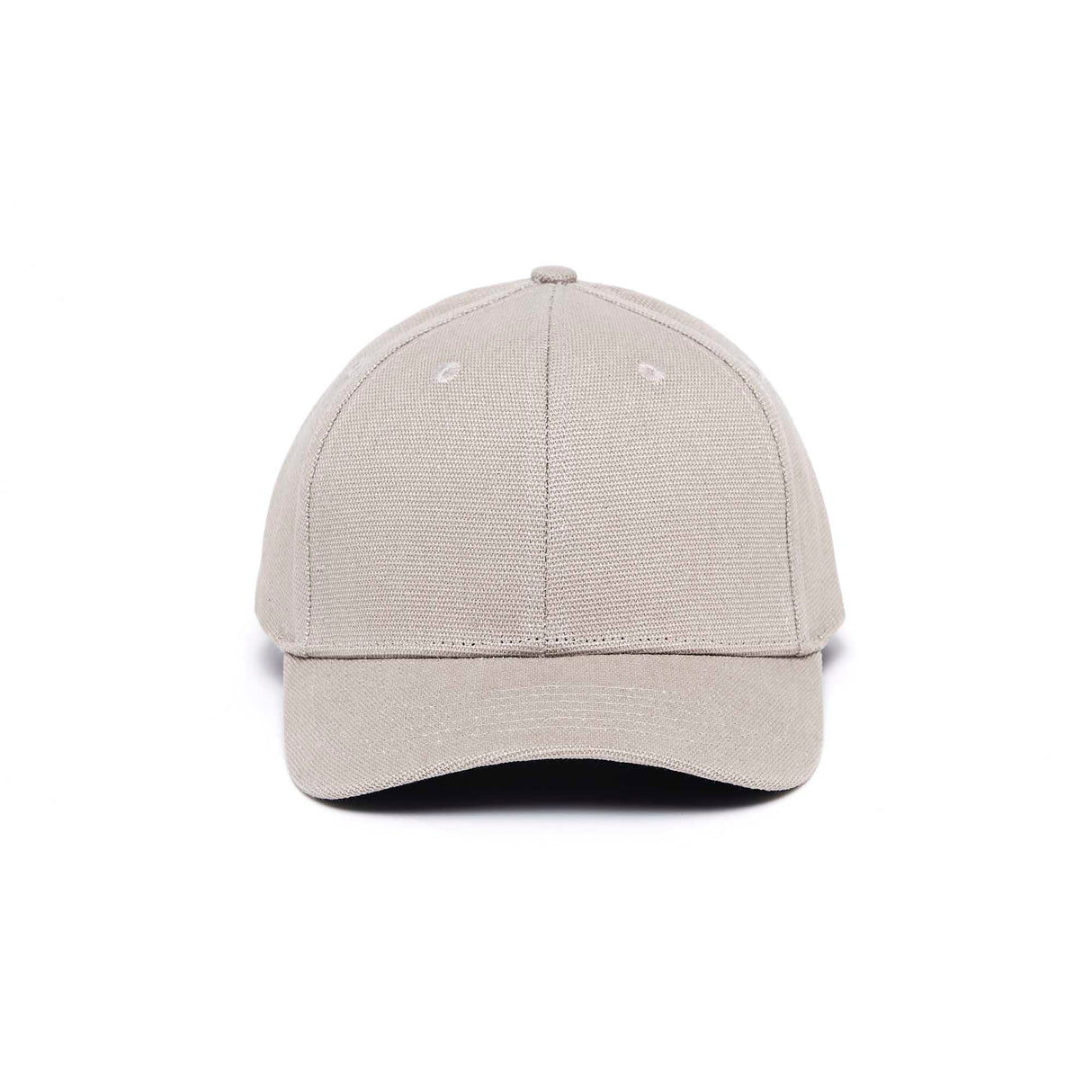 Casquette Canvas Draeger - Plusieurs Coloris