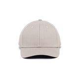 Casquette Canvas Draeger - Plusieurs Coloris