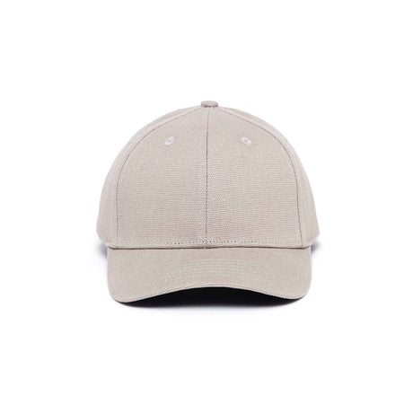 Casquette Canvas Draeger - Plusieurs Coloris