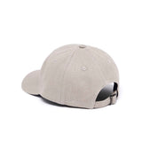 Casquette Canvas Draeger - Plusieurs Coloris