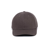 Casquette Canvas Draeger - Plusieurs Coloris