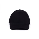 Casquette Canvas Draeger - Plusieurs Coloris