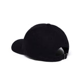 Casquette Canvas Draeger - Plusieurs Coloris