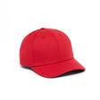 Casquette Canvas Draeger - Plusieurs Coloris