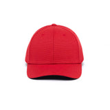 Casquette Canvas Draeger - Plusieurs Coloris