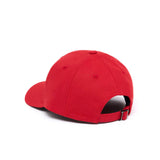 Casquette Canvas Draeger - Plusieurs Coloris