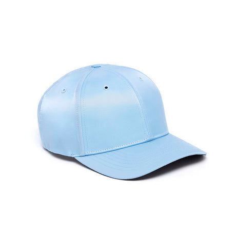 Casquette Nylon Draeger - Plusieurs Coloris