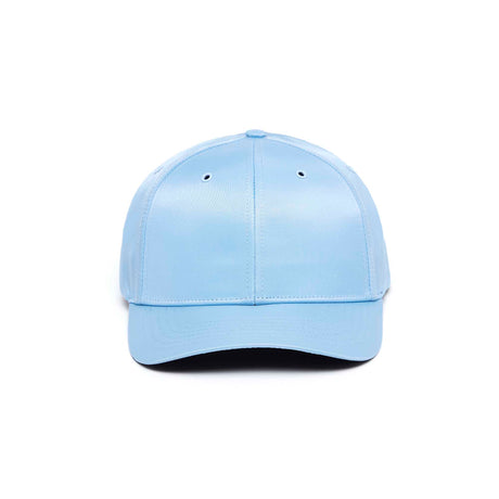 Casquette Nylon Draeger - Plusieurs Coloris