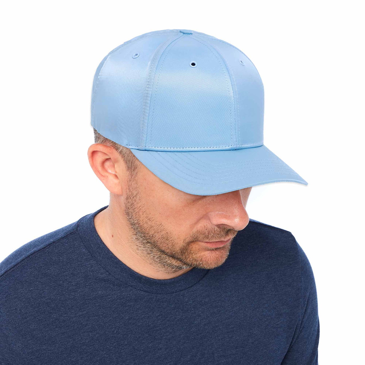 Casquette Nylon Draeger - Plusieurs Coloris