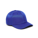 Casquette Nylon Draeger - Plusieurs Coloris