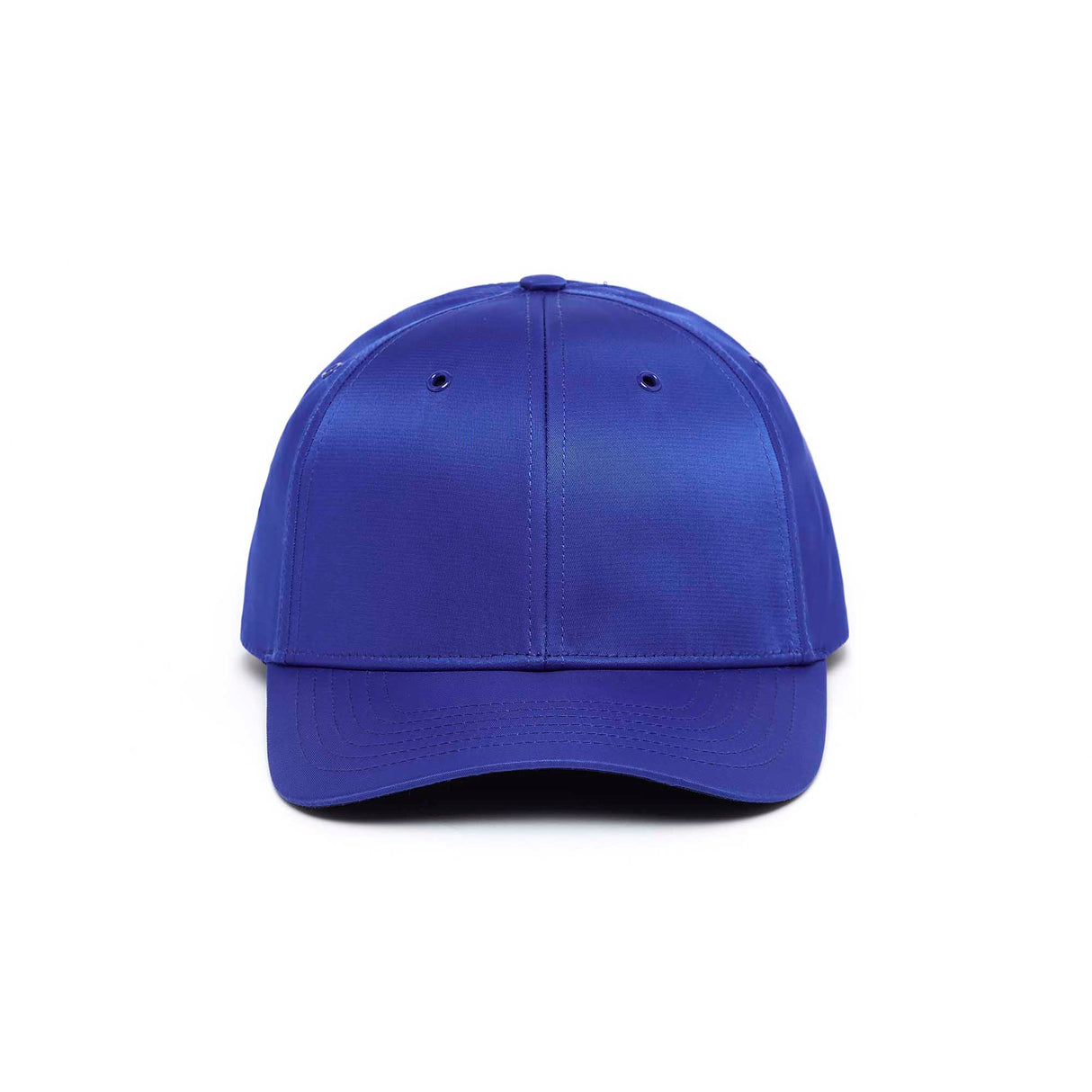 Casquette Nylon Draeger - Plusieurs Coloris