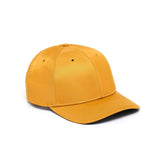 Casquette Nylon Draeger - Plusieurs Coloris