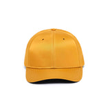 Casquette Nylon Draeger - Plusieurs Coloris