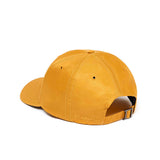 Casquette Nylon Draeger - Plusieurs Coloris