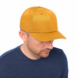 Casquette Nylon Draeger - Plusieurs Coloris