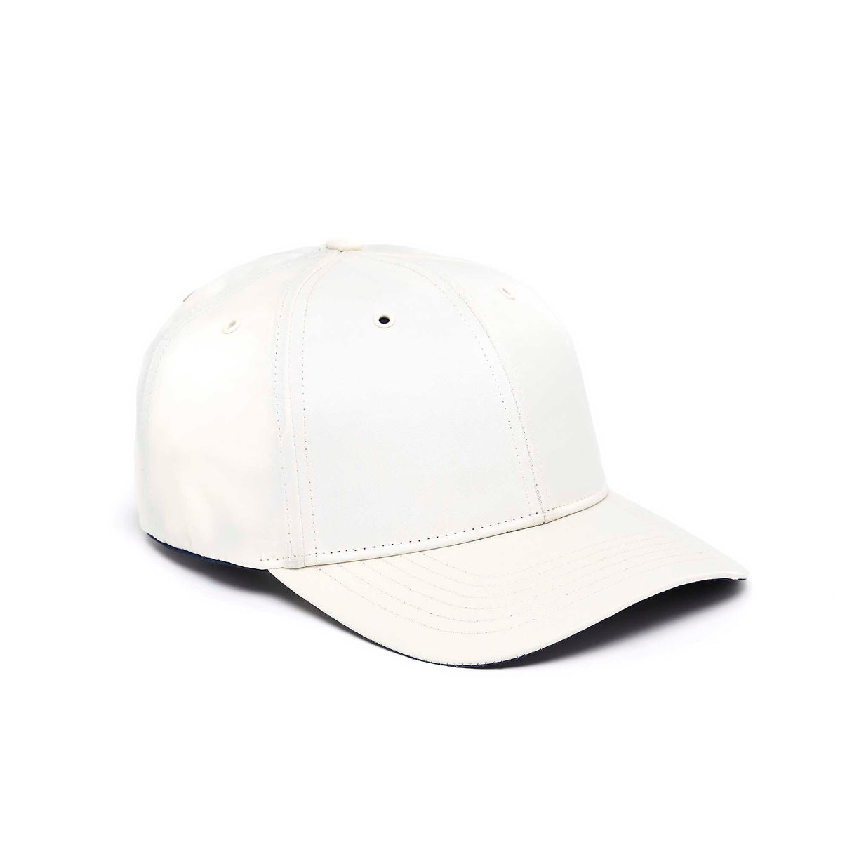 Casquette Nylon Draeger - Plusieurs Coloris