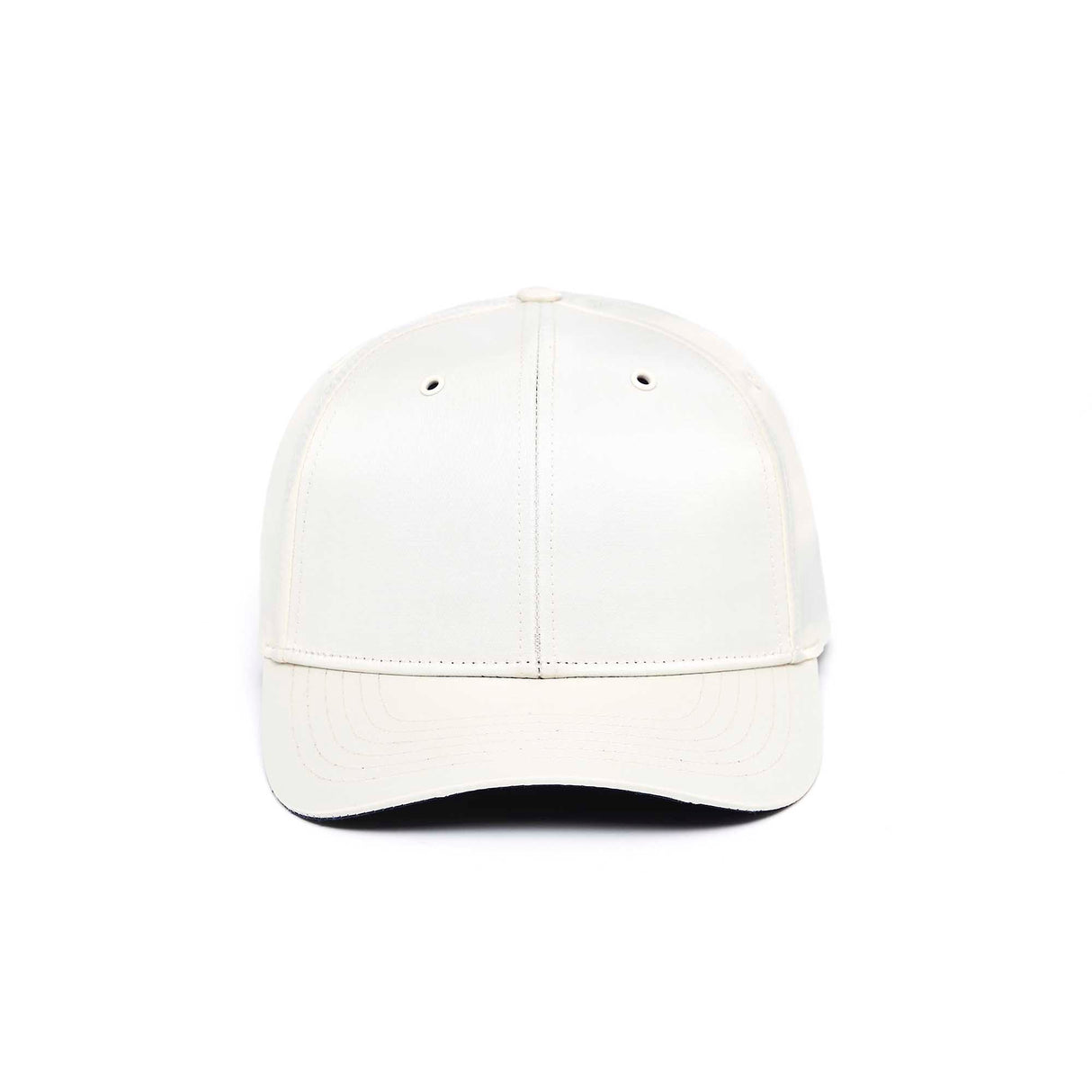 Casquette Nylon Draeger - Plusieurs Coloris