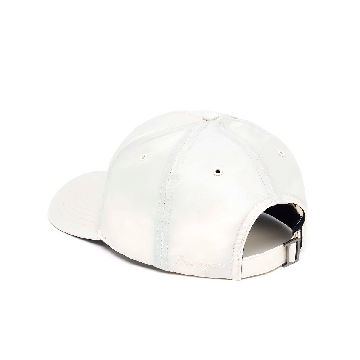 Casquette Nylon Draeger - Plusieurs Coloris