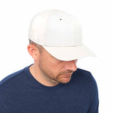 Casquette Nylon Draeger - Plusieurs Coloris