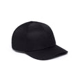 Casquette Nylon Draeger - Plusieurs Coloris