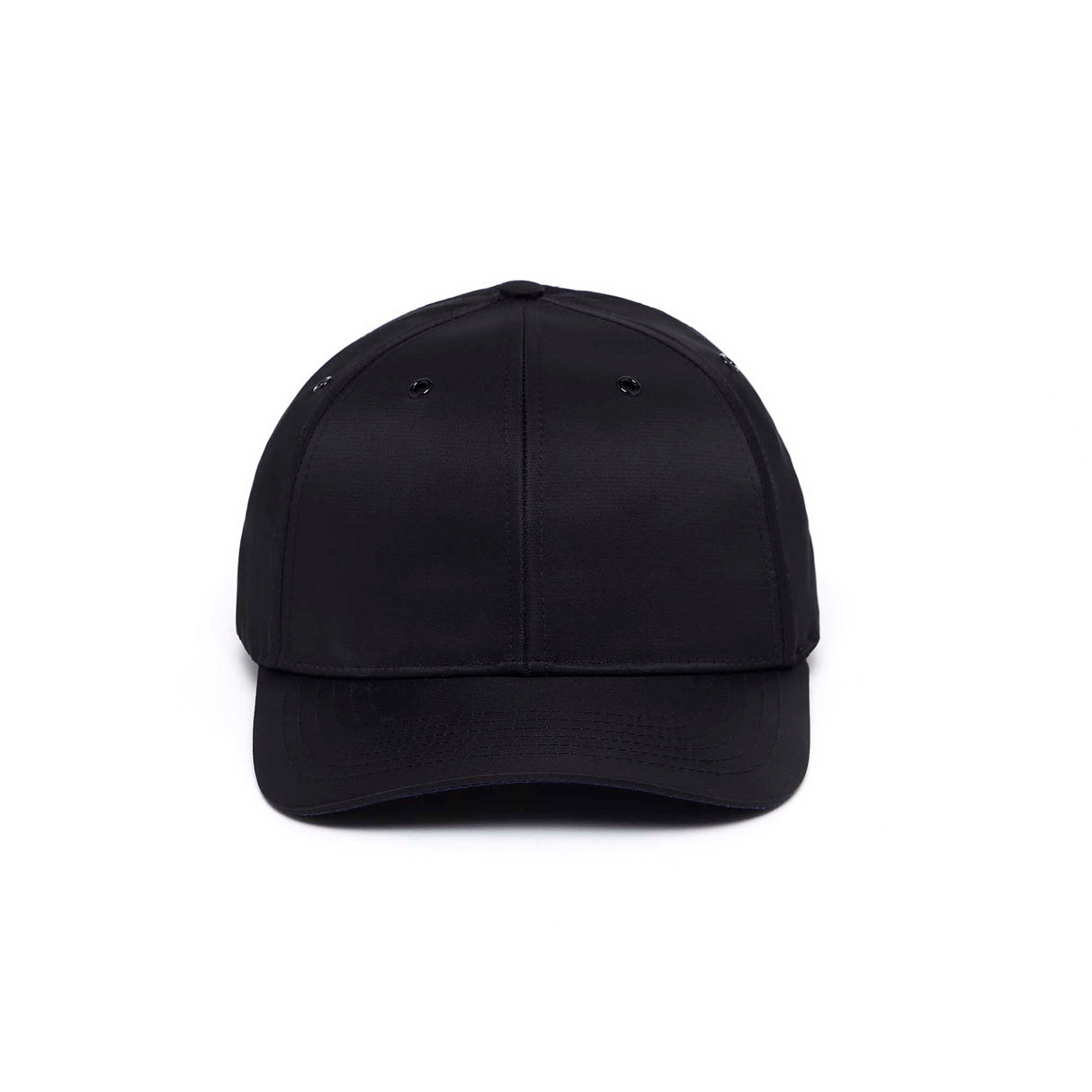 Casquette Nylon Draeger - Plusieurs Coloris