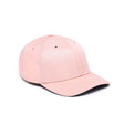 Casquette Nylon Draeger - Plusieurs Coloris